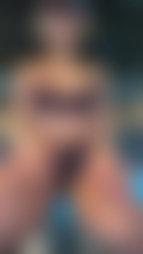 Escorts West Midlands Birmingham - 