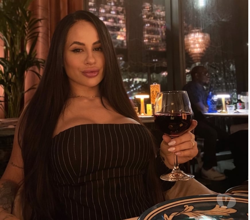 Escorts West Midlands Birmingham - Photos for 🇧🇷 ❤️ BABI ❤️ PARTY GIRL🔥 🇧🇷