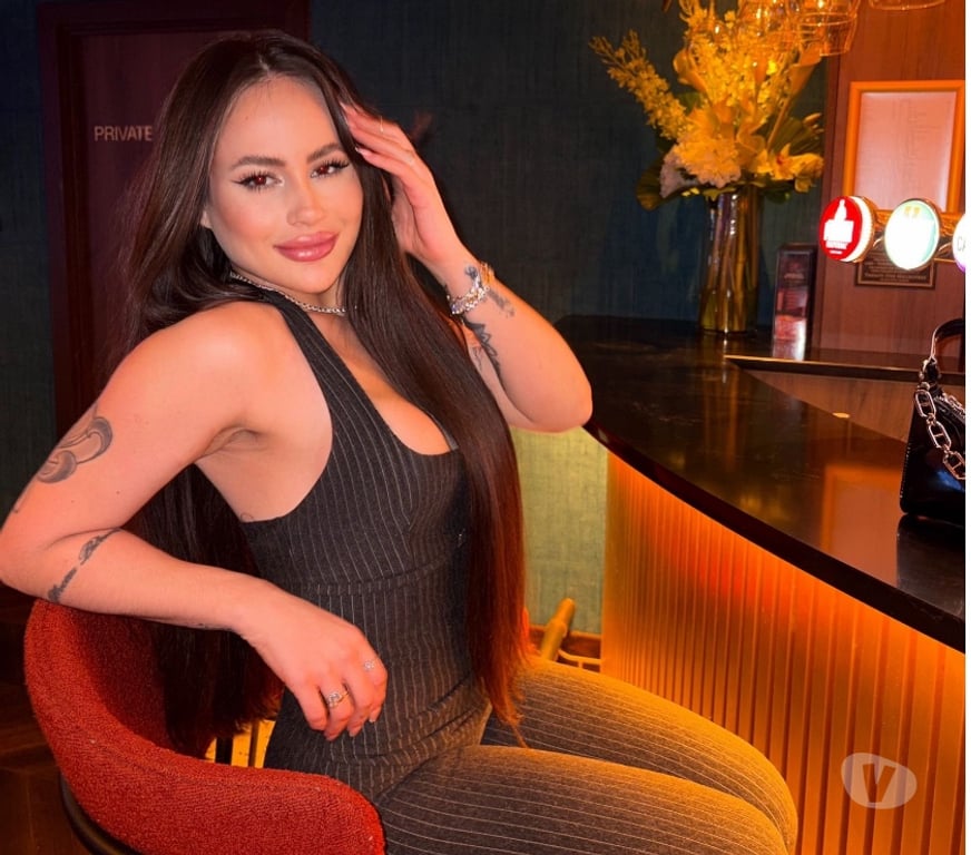 Escorts West Midlands Birmingham - Photos for 🇧🇷 ❤️ BABI ❤️ PARTY GIRL🔥 🇧🇷