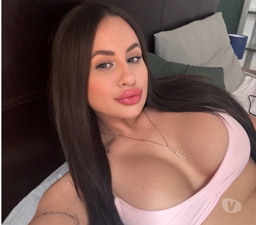 Escorts West Midlands Birmingham - Photos for ❤️ BABI 💋 PARTY GIRL🔥 🇧🇷