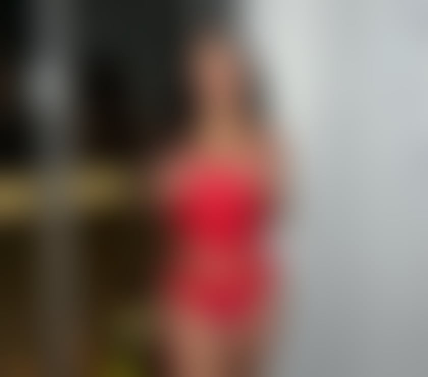 Trans Escorts South East London Croydon - Photos for Baby Lilly Borges ✨🇧🇷✨ No Rush ✨💦🫦