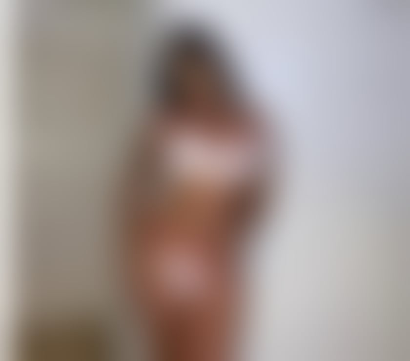 Trans Escorts South East London Croydon - Photos for Baby Lilly Borges ✨🇧🇷✨ No Rush ✨💦🫦