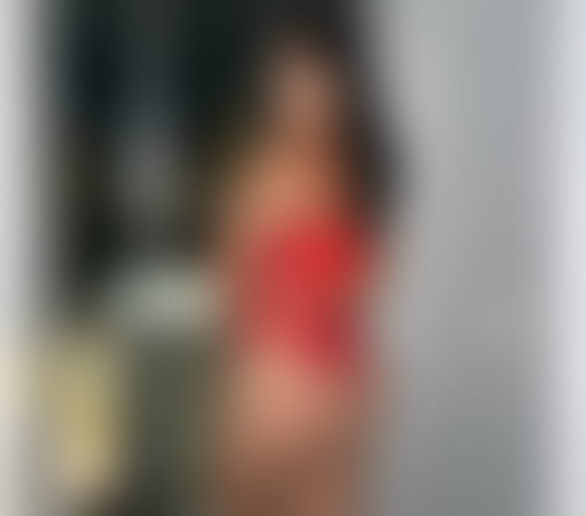 Trans Escorts South East London Croydon - Photos for Baby Lilly Borges ✨🇧🇷✨ No Rush ✨💦🫦