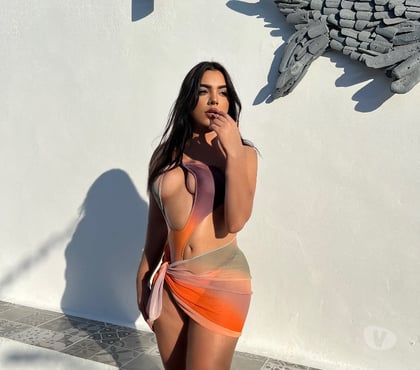 Transsexual Croydon Town Centre Croydon - Photos for Baby Lilly Borges ✨🇧🇷✨ No Rush ✨💦🫦