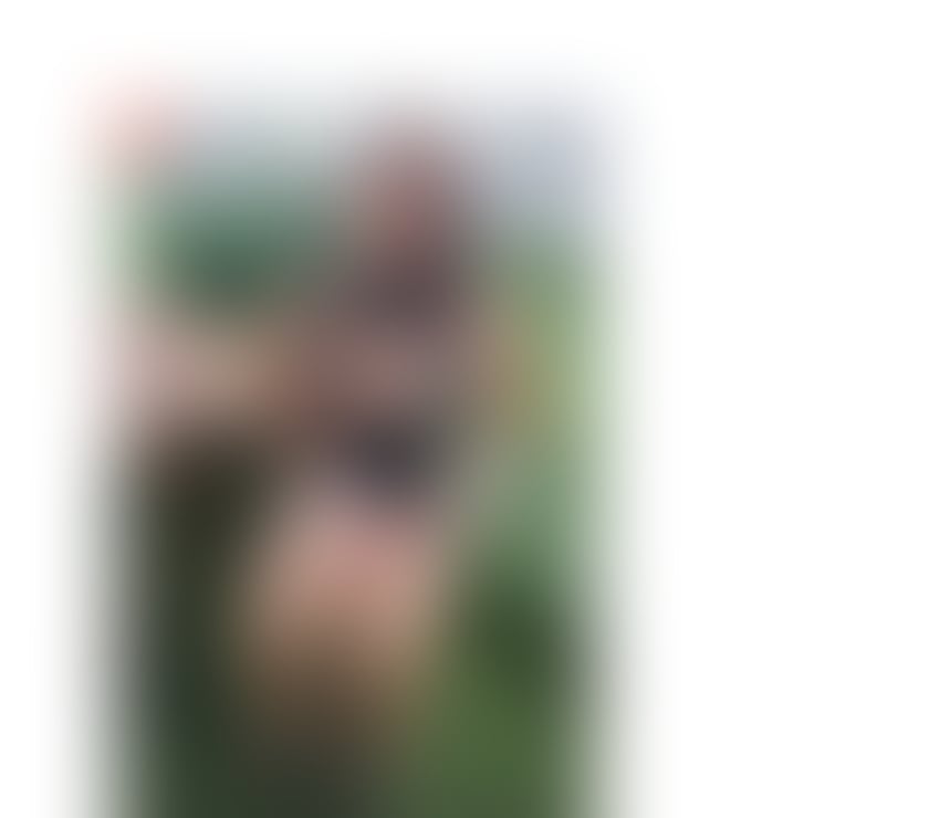 Escorts Cambridgeshire Cambridge - Photos for mature girl angel🇧🇷🇧🇷🍾🍾❤️