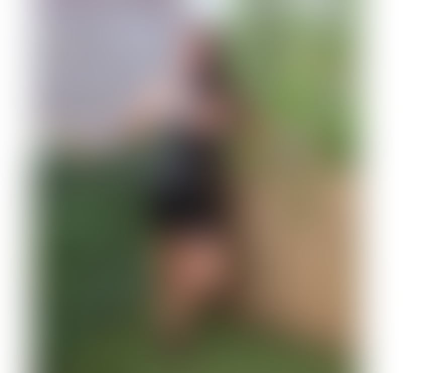 Escorts Cambridgeshire Cambridge - Photos for mature girl angel🇧🇷🇧🇷🍾🍾❤️