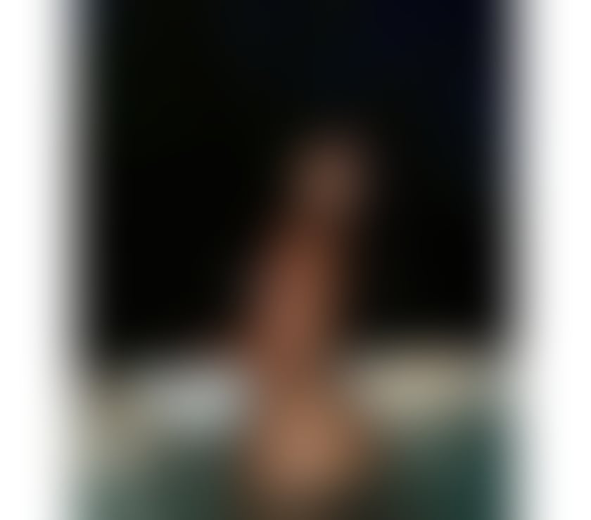 Escorts and Massages West Watford Watford - Photos for Lelé🥵 50£ Brazilian 🇧🇷🥵💋🎉