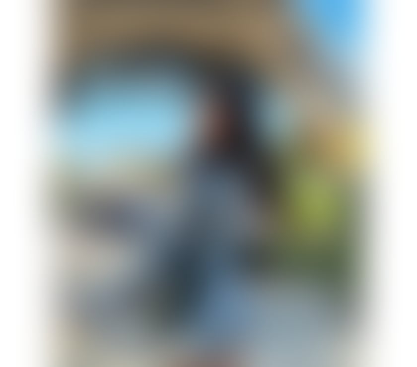 Escorts Hertfordshire Watford - Photos for Lelé🥵 50£ Brazilian 🇧🇷🥵💋🎉