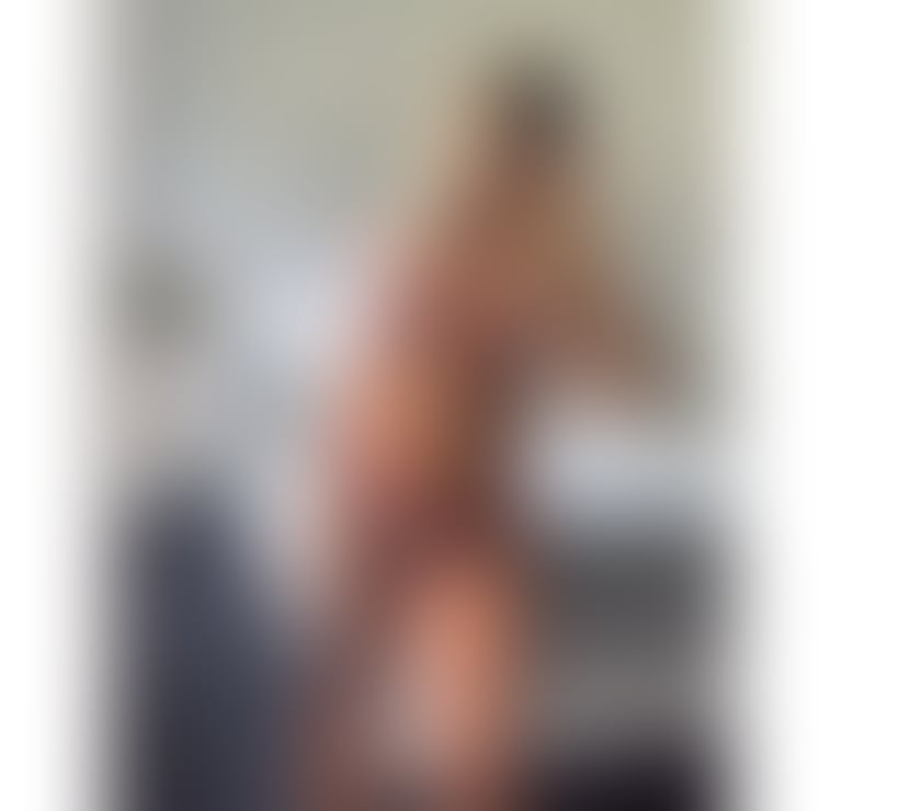 Escorts Greater Manchester Manchester - Photos for 🍓 💕⭐LARI THE BEST EXPERIENCE AVAILABLE NOW 🍓