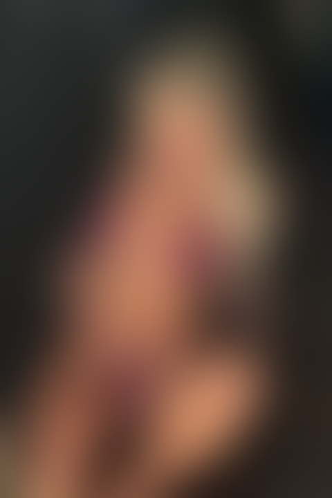 Escorts Greater Manchester Manchester - 