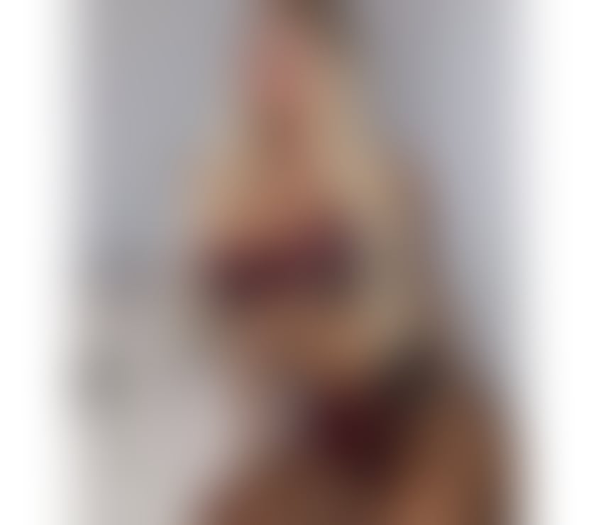 Escorts Greater Manchester Manchester - Photos for 🍓 💕⭐LARI THE BEST EXPERIENCE AVAILABLE NOW 🍓