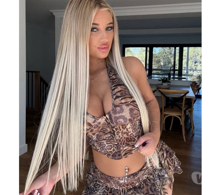 Escorts Greater Manchester Manchester - Photos for 🍓 💕⭐LARI THE BEST EXPERIENCE AVAILABLE NOW 🍓