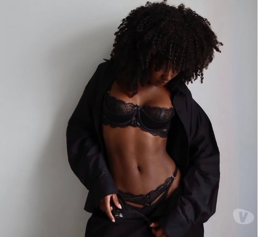 Escorts South East London Croydon - Photos for KAROL HOT BRAZILIAN