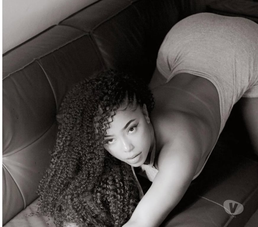 Escorts South East London Croydon - Photos for KAROL HOT BRAZILIAN