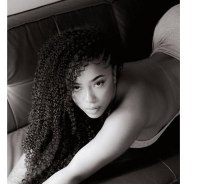 Escorts Thornton Heath Croydon - Photos for KAROL HOT BRAZILIAN