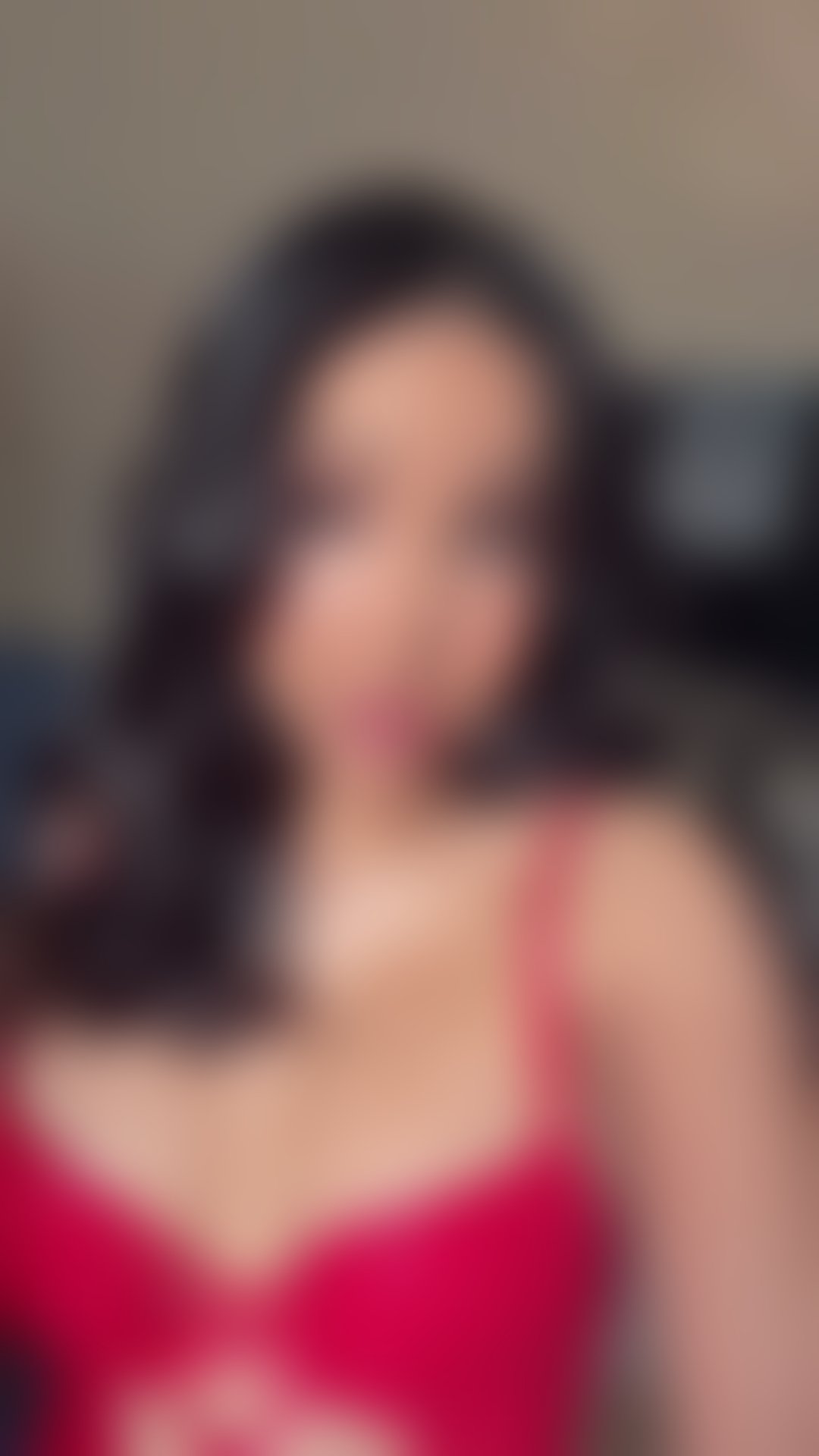 Escorts Staffordshire Lichfield - 