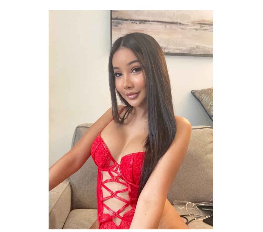 Escorts Staffordshire Lichfield - Photos for ☎️Jassy naughty girl new in town 😈