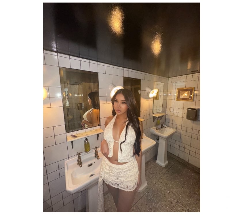 Escorts Staffordshire Lichfield - Photos for ☎️Jassy naughty girl new in town 😈