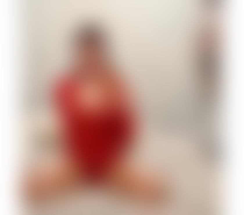 Escorts South West London South Kensington - South West London - Photos for Vicki 🇧🇷🔝 100% REAL | GFE💋🍒