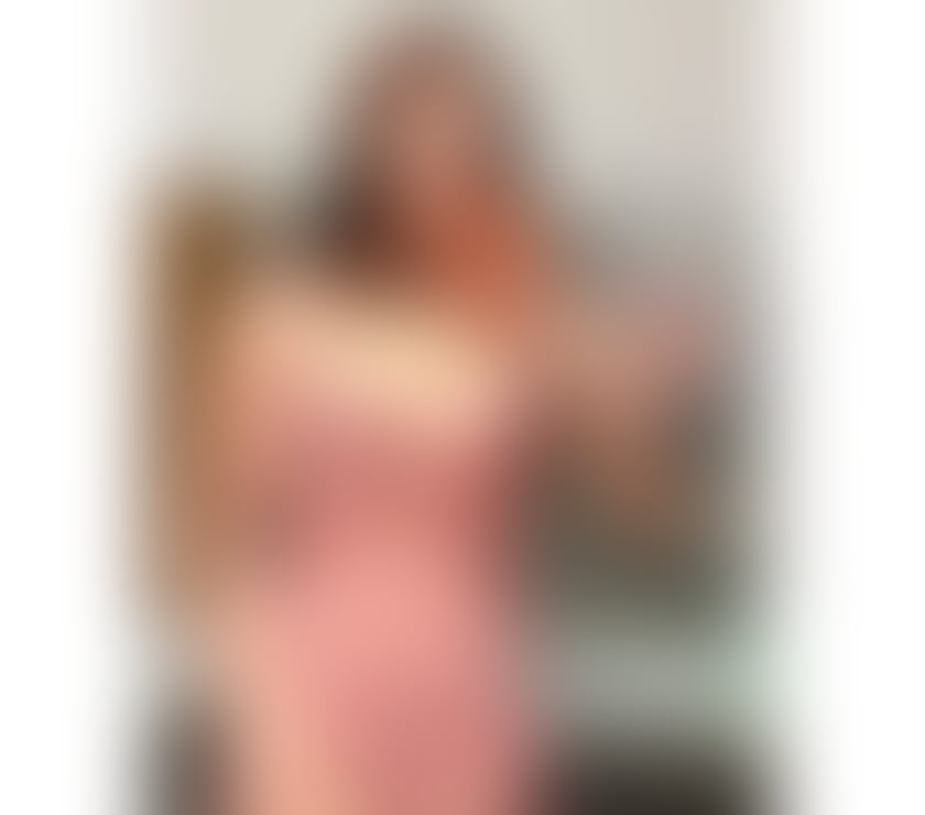 Escorts South West London South Kensington - South West London - Photos for Vicki 🇧🇷🔝 100% REAL | GFE💋🍒