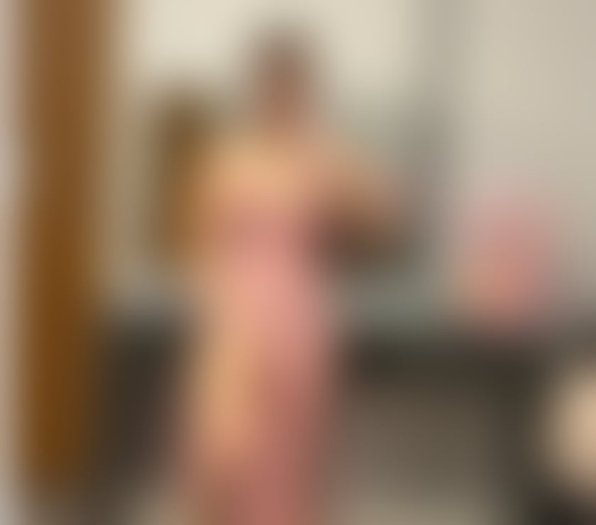 Escorts South West London South Kensington - South West London - Photos for Vicki 🇧🇷🔝 100% REAL | GFE💋🍒