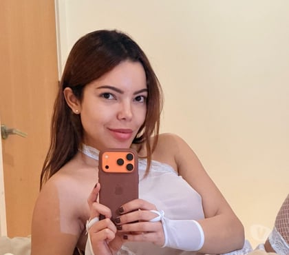 Escorts South Kensington South West London - Photos for Vicki 🇧🇷🔝 100% REAL | GFE💋🍒