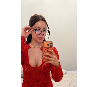 Escorts South Kensington South West London - Photos for Vicki 🇧🇷🔝 100% REAL | GFE💋🍒