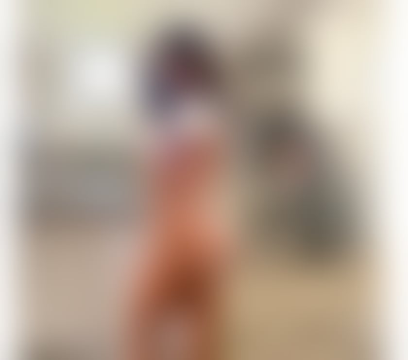 Escorts Gloucestershire Cheltenham - Photos for REBECCA 100% REAL 🔥 BEST PARTY 24h♥️