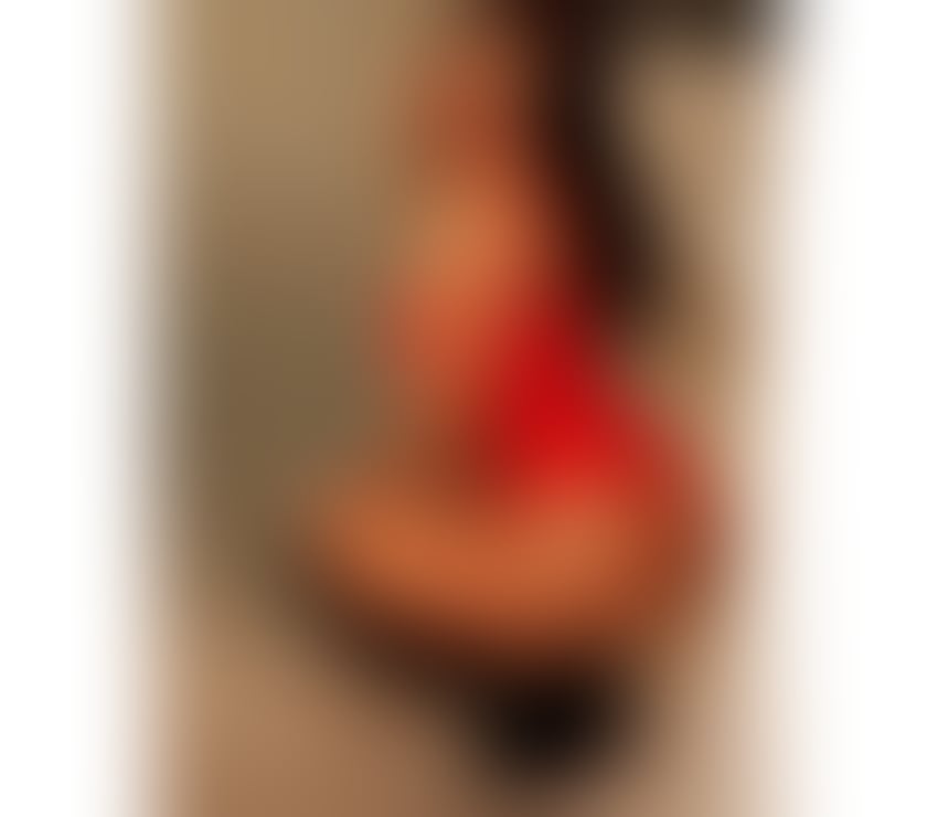 Escorts Suffolk Ipswich - Photos for Carolina! Your Favorite GFE Latina