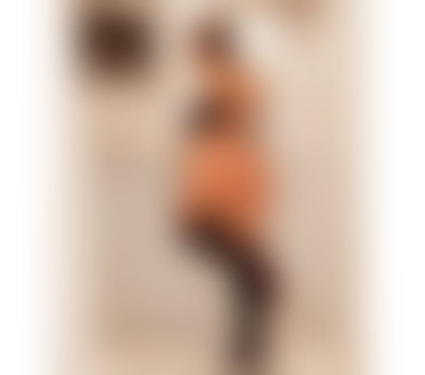 Escorts Suffolk Ipswich - Photos for Carolina! Your Favorite GFE Latina