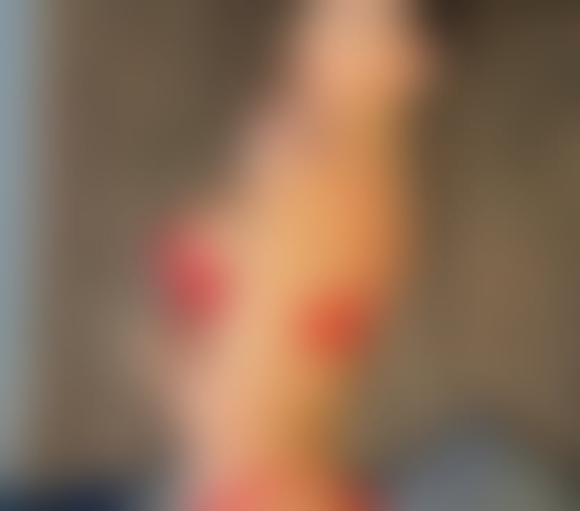 Escorts Suffolk Ipswich - Photos for 🍆🍆Hot Latina FIRST TIME IN TOWN 🍆🍆