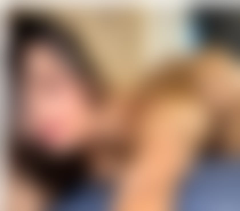 Escorts Suffolk Ipswich - Photos for 🍆🍆Hot Latina FIRST TIME IN TOWN 🍆🍆