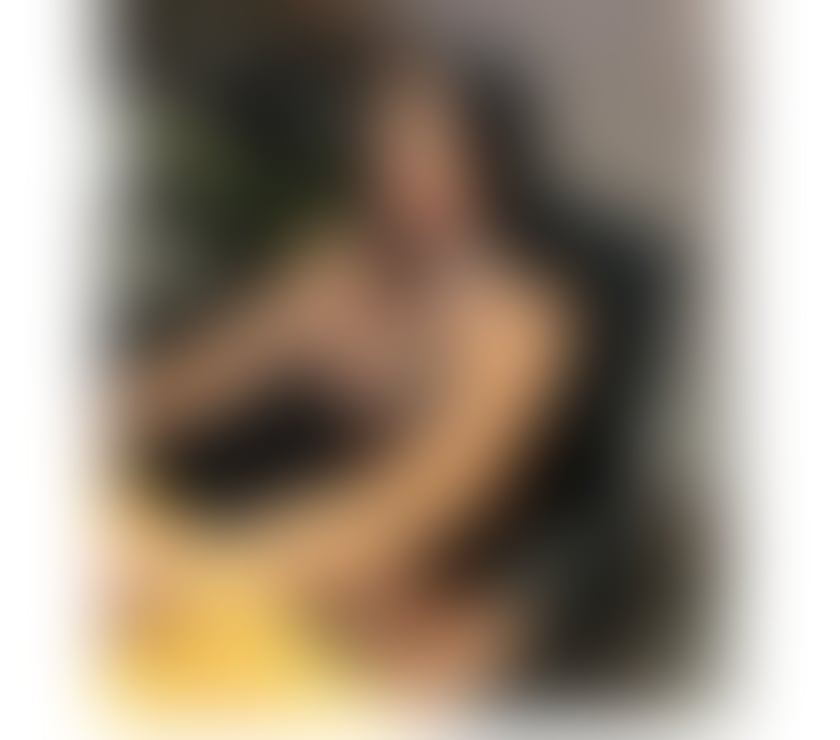 DUDA OFFERING THE BEST AND UNRUSHED TIME