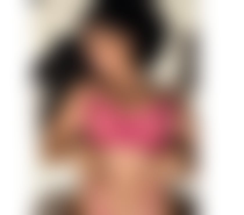 Escorts Suffolk Ipswich - Photos for DUDA OFFERING THE BEST AND UNRUSHED TIME