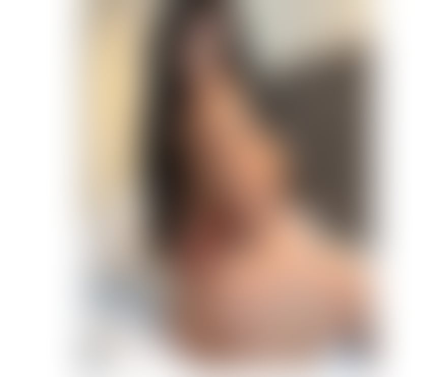 Escorts Suffolk Ipswich - Photos for DUDA OFFERING THE BEST AND UNRUSHED TIME