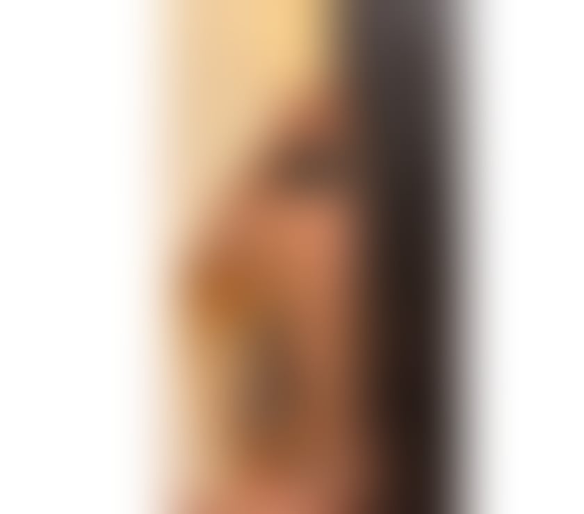 Escorts Suffolk Ipswich - Photos for HORNY! MIRELA Fitness Model**