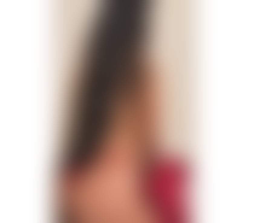 Escorts Suffolk Ipswich - Photos for HORNY! MIRELA Fitness Model**