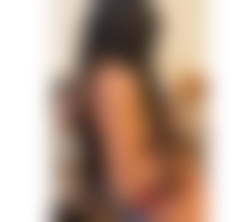 Escorts Suffolk Ipswich - Photos for HORNY! MIRELA Fitness Model**