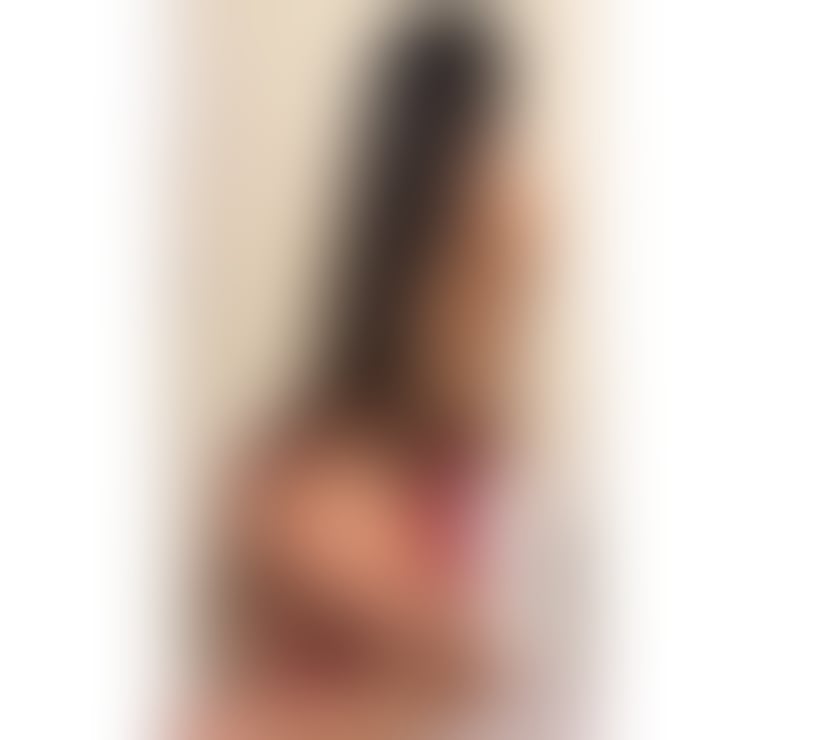 Escorts Suffolk Ipswich - Photos for HORNY! MIRELA Fitness Model**