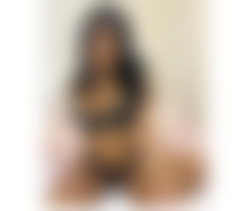 Escorts Suffolk Ipswich - Photos for JULIA! Your Favorite GFE Latina