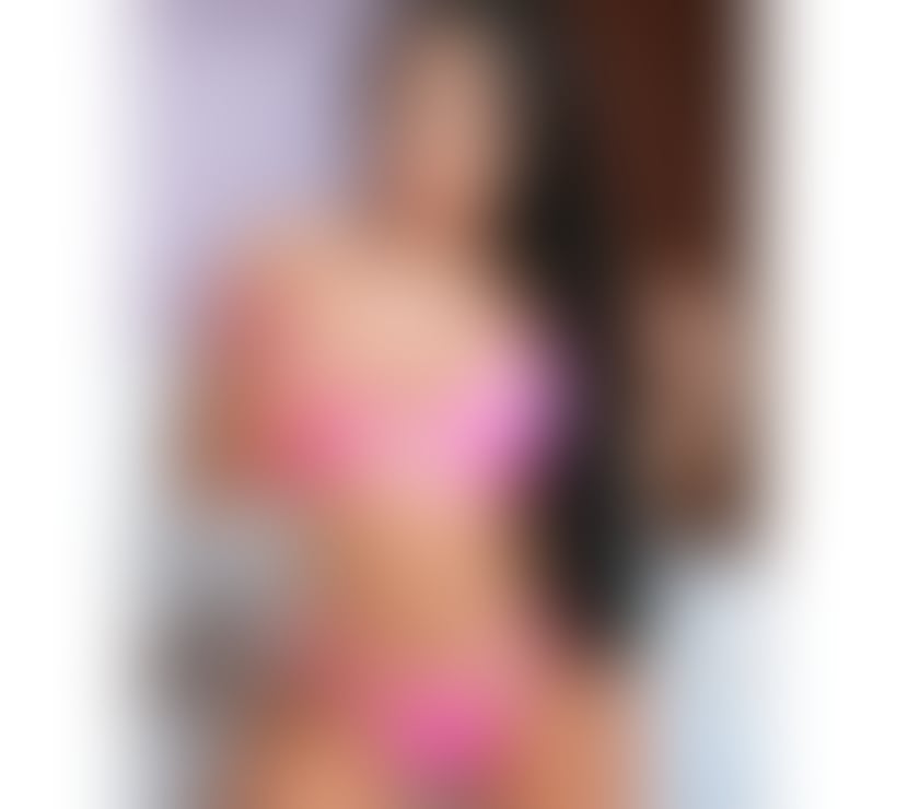 Escorts Suffolk Ipswich - Photos for NEW ELENA❤️❤🔥 HOT LADY🎉😈