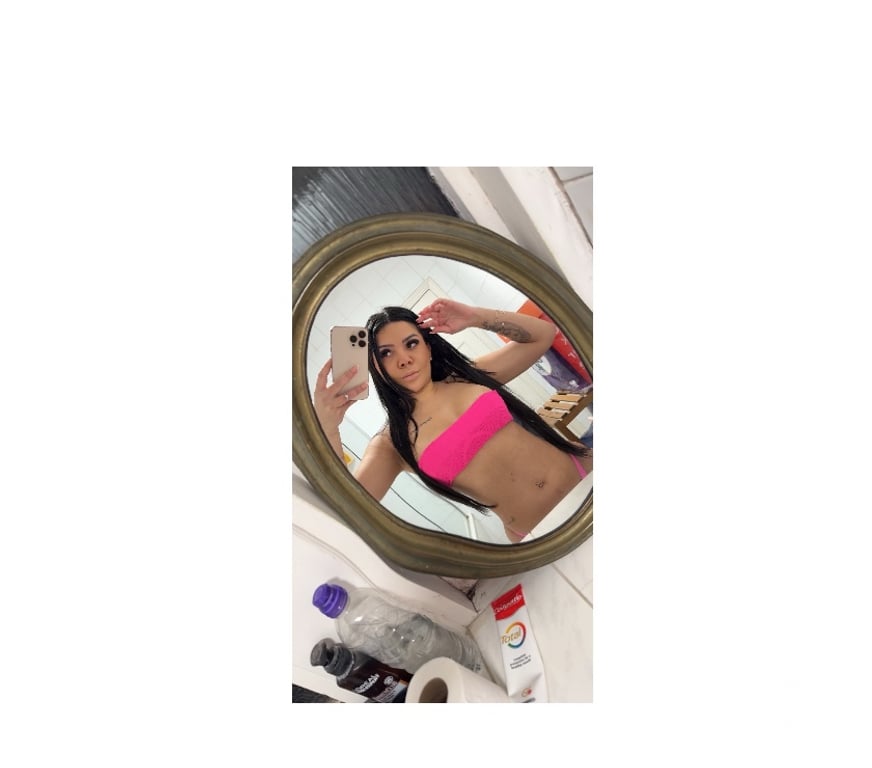 Escorts Essex Epping Forest - Photos for Lua Brazilian gilr♥️✨