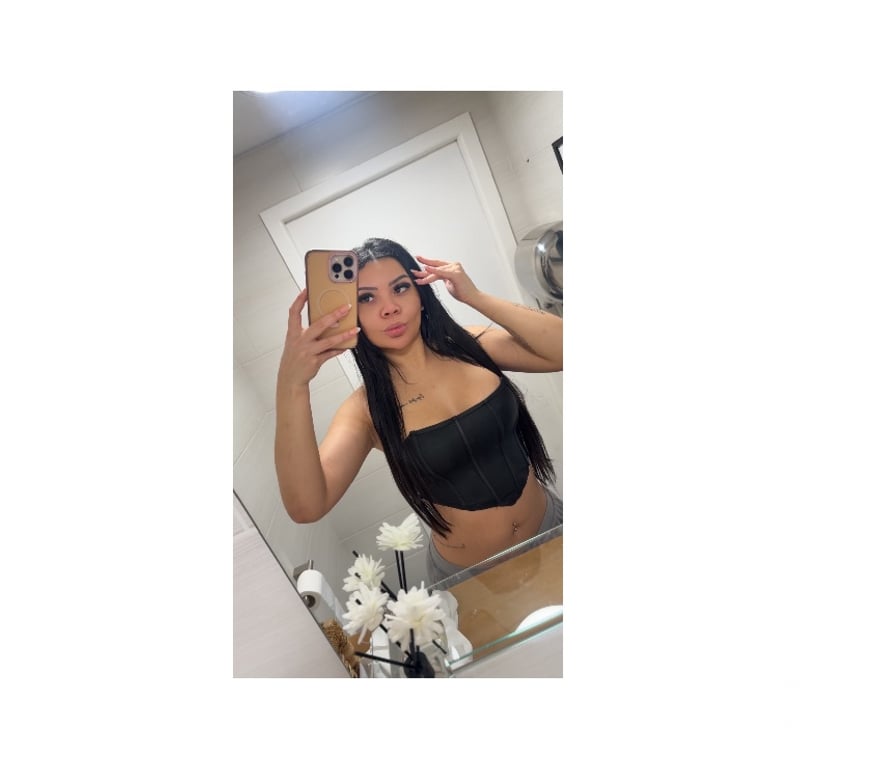 Escorts Essex Epping Forest - Photos for Lua Brazilian gilr♥️✨