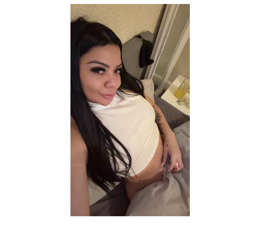 Escorts Essex Epping Forest - Photos for Lua Brazilian gilr♥️✨