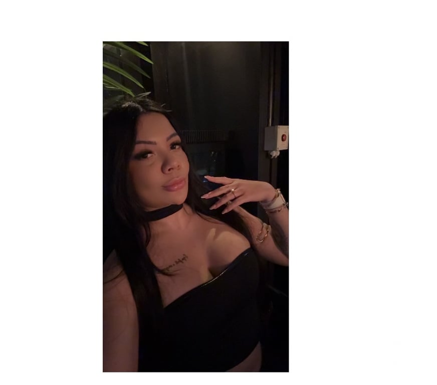 Escorts Essex Epping Forest - Photos for Lua Brazilian gilr♥️✨