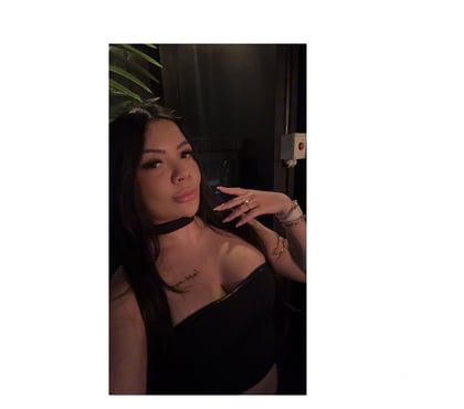 Escorts Buckhurst Hill Epping Forest - Photos for Lua Brazilian gilr♥️✨