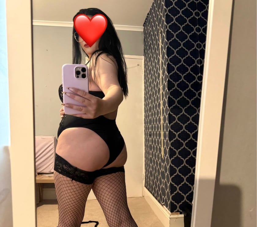 Escorts Telford Telford and Wrekin - Photos for 🔞NEW ESCORT 🔞ONLY OUTCALL❤️ UNIQUE EXPERIENCE