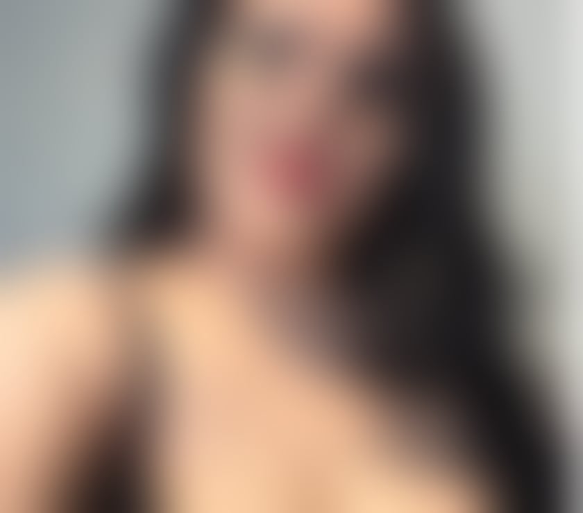 Escorts Shropshire Telford and Wrekin - Photos for 🔞NEW ESCORT 🔞ONLY OUTCALL❤️ UNIQUE EXPERIENCE