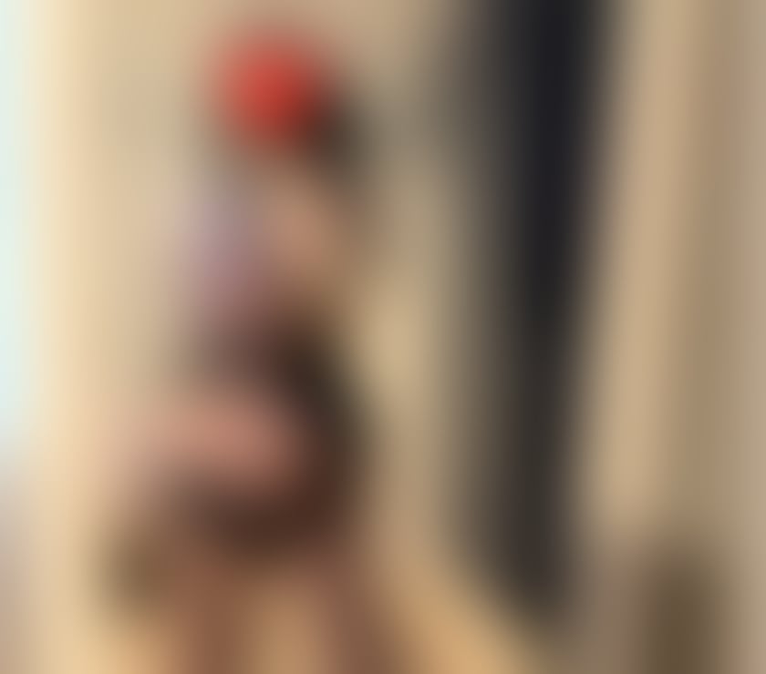 Escorts Telford Telford and Wrekin - Photos for 🔞NEW ESCORT 🔞ONLY OUTCALL❤️ UNIQUE EXPERIENCE