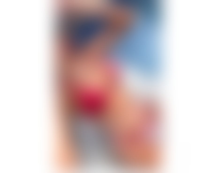 Escorts Oxfordshire Cherwell - Photos for Beautiful brunette😍 Party girl🥂very sexy🤌🏼